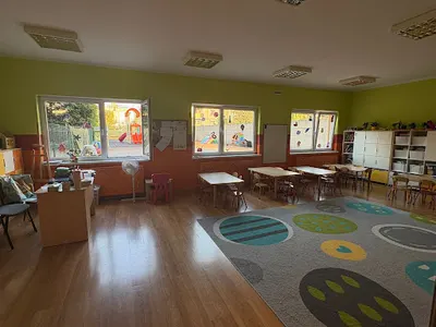 Happy Days – Szczęśliwe Dni